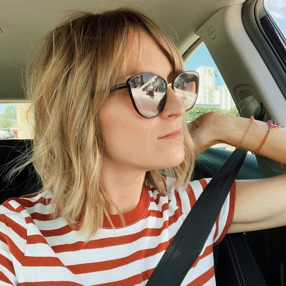 Hi, friend 👋🏼 - Picture 2 of 4